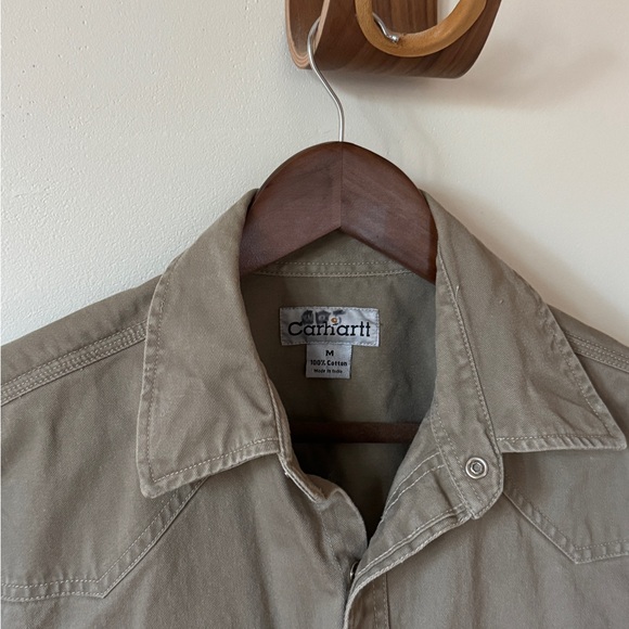 (Sold eBay) - Picture 4 of 4